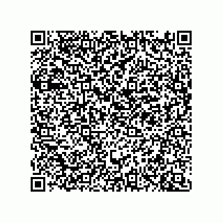 vCard 74734230027