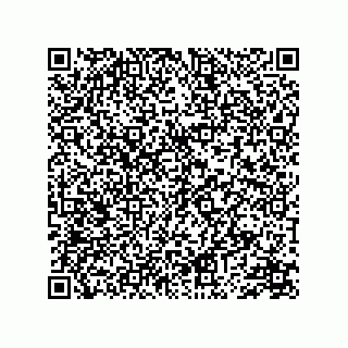 vCard 74734230031