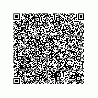 vCard 74734230032