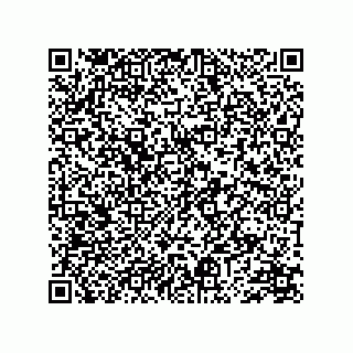 vCard 74734230033