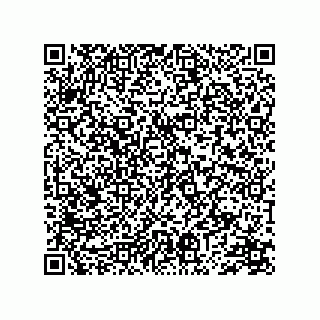 vCard 74734230035