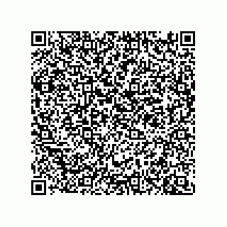 vCard 74734230036