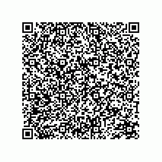 vCard 74734230037