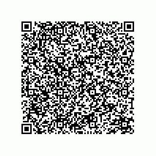 vCard 74734230040