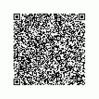 vCard 74734230041