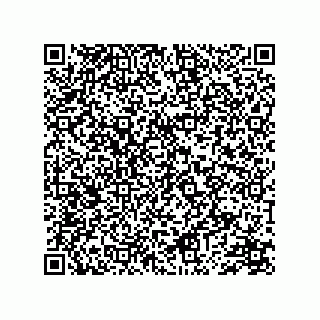 vCard 74734230042