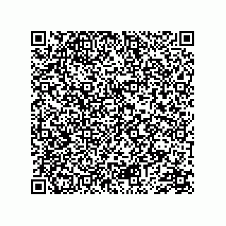 vCard 74734230044