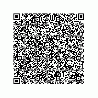 vCard 74734230045