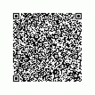vCard 74734230047