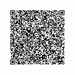 vCard 74734230048