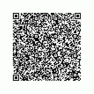 vCard 74734230049