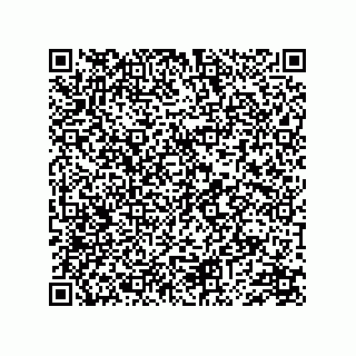 vCard 74734230053