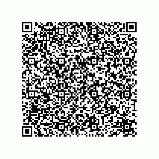 vCard 74734230055
