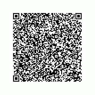 vCard 74734230056