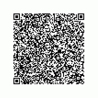 vCard 74734230058