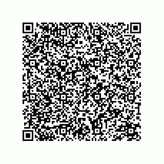 vCard 74734230063