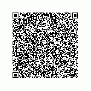 vCard 74734230064