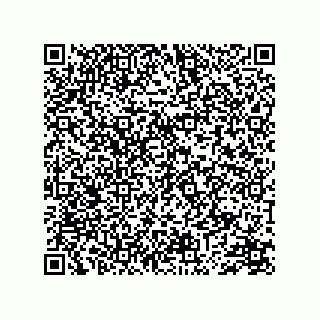 vCard 74734230065