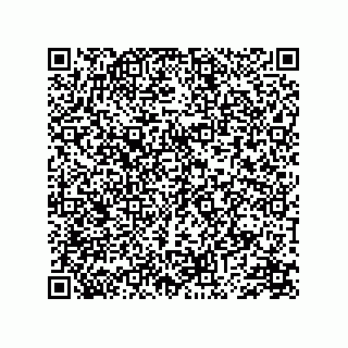 vCard 74734230067