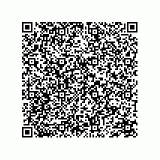 vCard 74734230068