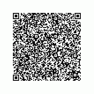 vCard 74734230069