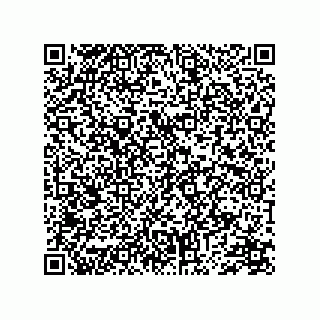 vCard 74734230070