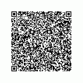 vCard 74734230071
