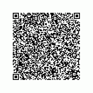 vCard 74734230072