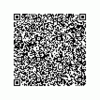 vCard 74734230074