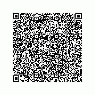 vCard 74734230075