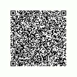 vCard 74734230077