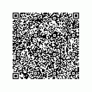 vCard 74734230079