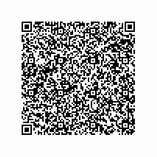 vCard 74734230080