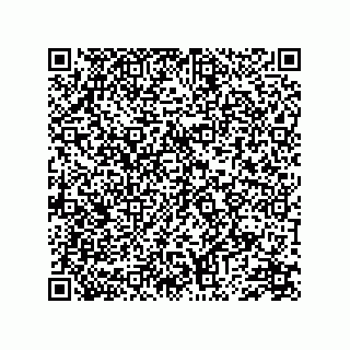 vCard 74734230082