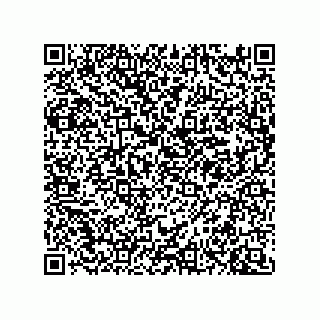 vCard 74734230084