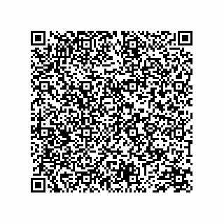 vCard 74734230086