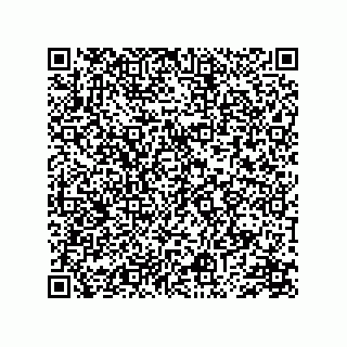 vCard 74734230087