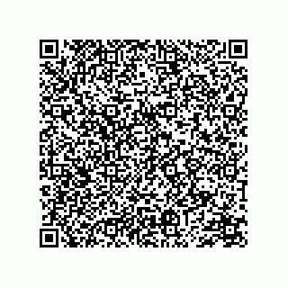 vCard 74734230089