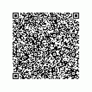 vCard 74734230091