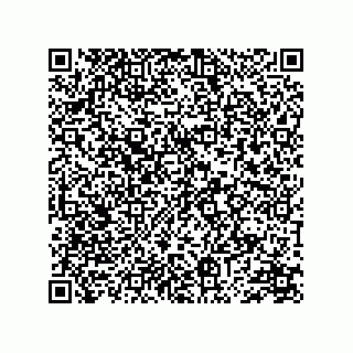 vCard 74734230096