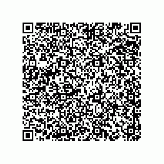 vCard 74734230097