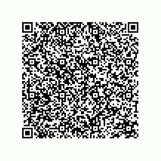 vCard 74734230098