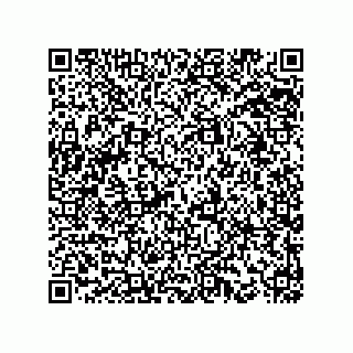 vCard 74734230100