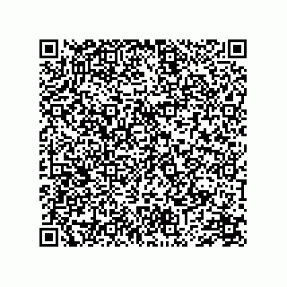 vCard 74734230101