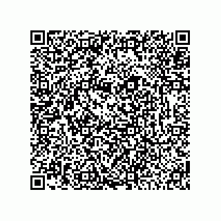 vCard 74734230102