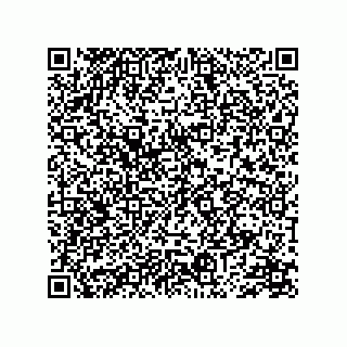 vCard 74734230103