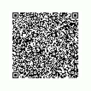 vCard 74734230104