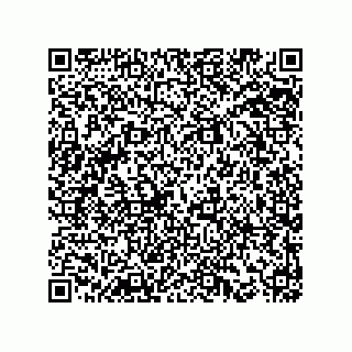 vCard 74734230105