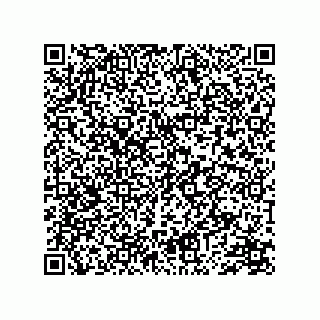 vCard 74734230107