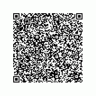 vCard 74734230108